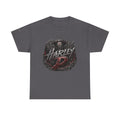 Harley D Graphic Tee — Team Harley D Motorcycle Shirt